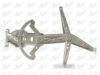 AC Rolcar 01.7417 Window Lift